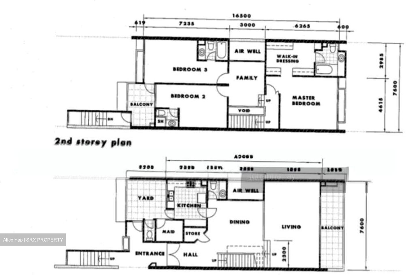 Villa Delle Rose (D10), Condominium #597251221